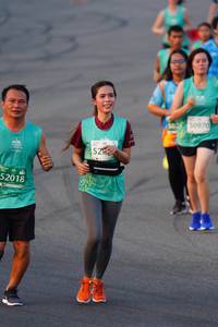 BIB: 50970, 525, 52018
                            <button type="button" onclick="openModal(10515136)" class="btn btn-primary btn-sm float-right btn-popup" data-toggle="modal" data-target=".modal-high-quality">
                        <i class="fas fa-shopping-cart"></i> Add to Cart
                    </button>
                                            <button type="button" onclick="isThisMe(10515136, true)" class="btn btn-success btn-sm float-right btn-popup btn-isme hidden" data-toggle="tooltip" data-placement="bottom" title="นี่คือรูปของคุณใช่ไหม คลิกที่นี่เพื่อเอาเข้าอัลบั้ม">
                        <i class="fas fa-plus"></i> Add to album
                    </button>
                    <button type="button" onclick="isThisMe(10515136, false)" class="btn btn-warning btn-sm float-right btn-popup btn-isnotme hidden">
                        <i class="fas fa-ban"></i> Remove from album
                    </button>